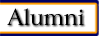 Alumni
