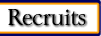 Recruits